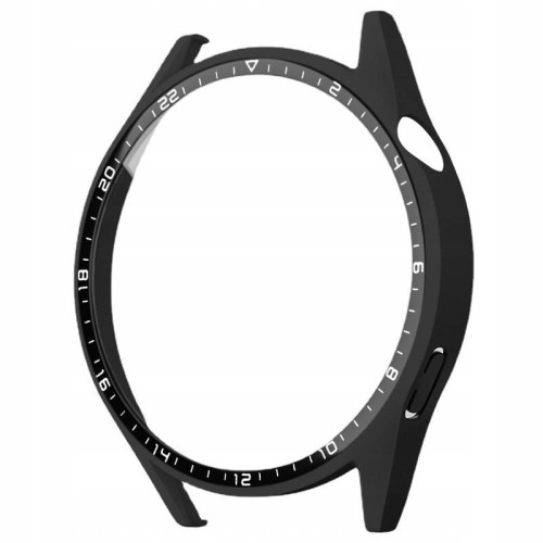 CASE-ETUI-OSLONKA-2W1-DO-HUAWEI-WATCH-GT-2-46MM-CZARNE-EAN-GTIN-5906896114959.jpg
