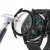 CASE-ETUI-OSLONKA-2W1-DO-HUAWEI-WATCH-GT-2-46MM-CZARNE-Marka-Smart-Tel.jpg