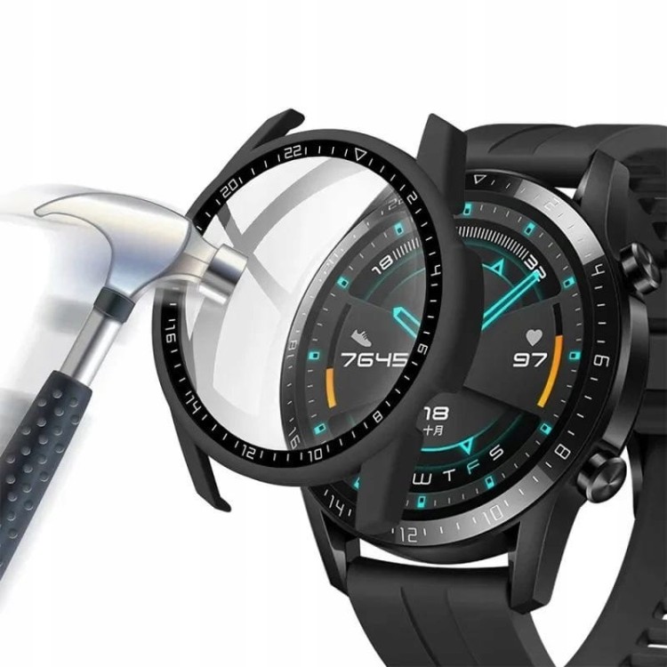 CASE-ETUI-OSLONKA-2W1-DO-HUAWEI-WATCH-GT-2-46MM-CZARNE-Marka-Smart-Tel.jpg