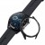 CASE-ETUI-OSLONKA-2W1-DO-HUAWEI-WATCH-GT-2-46MM-CZARNE-Material-tworzywo-sztuczne.jpg