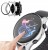 CASE-ETUI-OSLONKA-2W1-DO-HUAWEI-WATCH-GT-2-42MM-SREBRNE.jpg