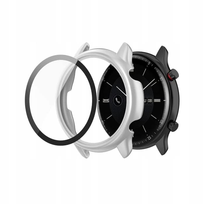 CASE-ETUI-OSLONKA-2W1-DO-HUAWEI-WATCH-GT-2-42MM-SREBRNE-EAN-GTIN-5906896114966.jpg