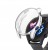 CASE-ETUI-OSLONKA-2W1-DO-HUAWEI-WATCH-GT-2-42MM-SREBRNE-Kod-producenta-ETUI-GT2-42MM-SILVER-V1.jpg