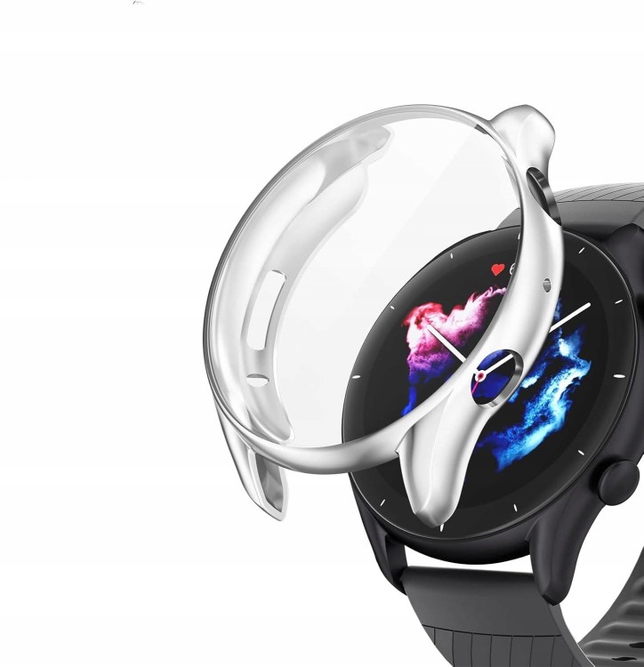 CASE-ETUI-OSLONKA-2W1-DO-HUAWEI-WATCH-GT-2-42MM-SREBRNE-Kod-producenta-ETUI-GT2-42MM-SILVER-V1.jpg
