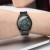 CASE-ETUI-OSLONKA-2W1-DO-AMAZFIT-GTR3-GTR3-PRO-CZARNE-Kod-producenta-ETUI-GTR3-GTR3PRO-BLACK.jpg