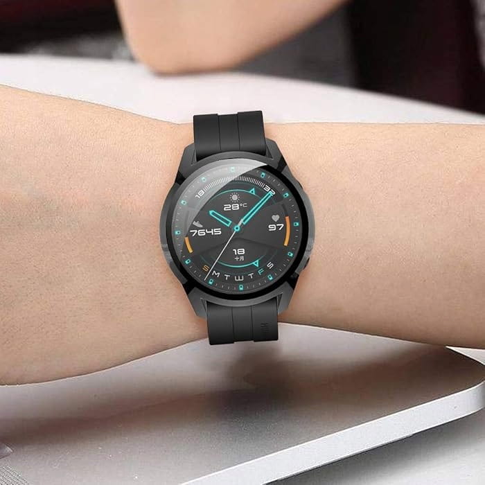 CASE-ETUI-OSLONKA-2W1-DO-AMAZFIT-GTR3-GTR3-PRO-CZARNE-Kod-producenta-ETUI-GTR3-GTR3PRO-BLACK.jpg