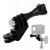 ADAPTER-KATOWY-MOCOWANIE-UCHWYT-90-STOPNI-GOPRO-DJI-EKEN-ROWER-MOTOR-NARTY.jpg