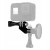 ADAPTER-KATOWY-MOCOWANIE-UCHWYT-90-STOPNI-GOPRO-DJI-EKEN-ROWER-MOTOR-NARTY-EAN-GTIN-5906896109528.jpg
