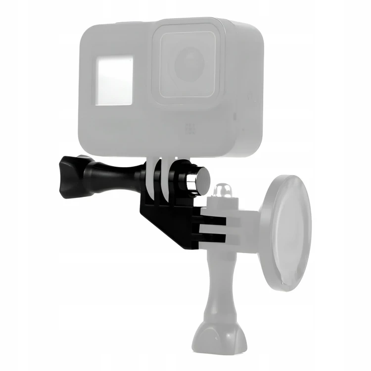 ADAPTER-KATOWY-MOCOWANIE-UCHWYT-90-STOPNI-GOPRO-DJI-EKEN-ROWER-MOTOR-NARTY-EAN-GTIN-5906896109528.jpg