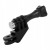 ADAPTER-KATOWY-MOCOWANIE-UCHWYT-90-STOPNI-GOPRO-DJI-EKEN-ROWER-MOTOR-NARTY-Kod-producenta-adap90-st.jpg