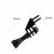 ADAPTER-KATOWY-MOCOWANIE-UCHWYT-90-STOPNI-GOPRO-DJI-EKEN-ROWER-MOTOR-NARTY-Marka-inna.jpg