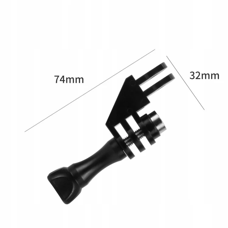 ADAPTER-KATOWY-MOCOWANIE-UCHWYT-90-STOPNI-GOPRO-DJI-EKEN-ROWER-MOTOR-NARTY-Marka-inna.jpg