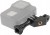 ADAPTER-KATOWY-MOCOWANIE-UCHWYT-90-STOPNI-GOPRO-DJI-EKEN-ROWER-MOTOR-NARTY-Model-Adapter-katowy-90-stopni.jpg