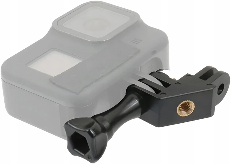 ADAPTER-KATOWY-MOCOWANIE-UCHWYT-90-STOPNI-GOPRO-DJI-EKEN-ROWER-MOTOR-NARTY-Model-Adapter-katowy-90-stopni.jpg