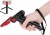 TRIPOD-STATYW-MINI-1-4-CALA-SELFIE-STICK-GOPRO-TELEFON-KAMERA-APARAT-v2.jpg