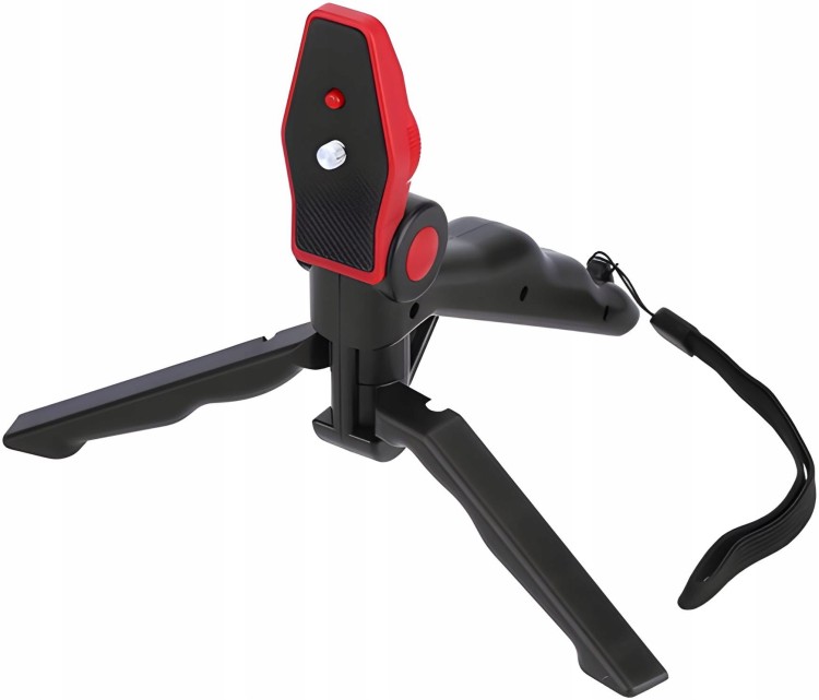TRIPOD-STATYW-MINI-1-4-CALA-SELFIE-STICK-GOPRO-TELEFON-KAMERA-APARAT-v2-EAN-GTIN-5906896112146.jpg