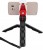 TRIPOD-STATYW-MINI-1-4-CALA-SELFIE-STICK-GOPRO-TELEFON-KAMERA-APARAT-v2-Kolor-czerwony.jpg