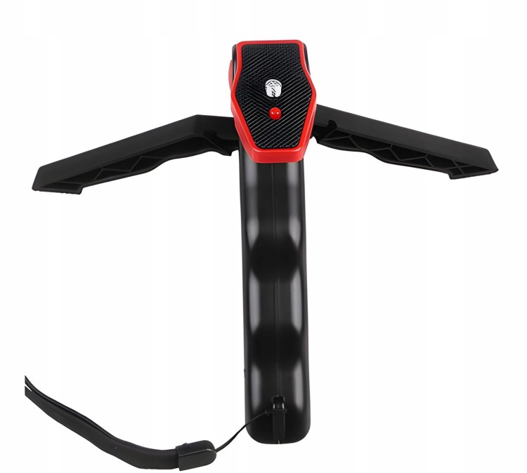 TRIPOD-STATYW-MINI-1-4-CALA-SELFIE-STICK-GOPRO-TELEFON-KAMERA-APARAT-v2-Mocowanie-gwint-1-4-regulowany-uchwyt.jpg