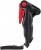 TRIPOD-STATYW-MINI-1-4-CALA-SELFIE-STICK-GOPRO-TELEFON-KAMERA-APARAT-v2-Model-Statyw-Mini-v2.jpg