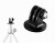 ADAPTER-STATYWOWY-1-4-CALA-do-GOPRO-HERO-9-8-7-6-5-4-SJCAM-LAMAX-XBLITZ.jpg