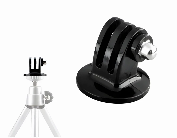 ADAPTER-STATYWOWY-1-4-CALA-do-GOPRO-HERO-9-8-7-6-5-4-SJCAM-LAMAX-XBLITZ.jpg
