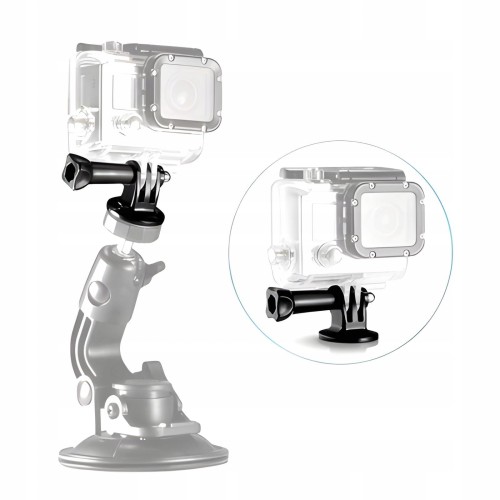 ADAPTER-STATYWOWY-1-4-CALA-do-GOPRO-HERO-9-8-7-6-5-4-SJCAM-LAMAX-XBLITZ-EAN-GTIN-5906896112955.jpg