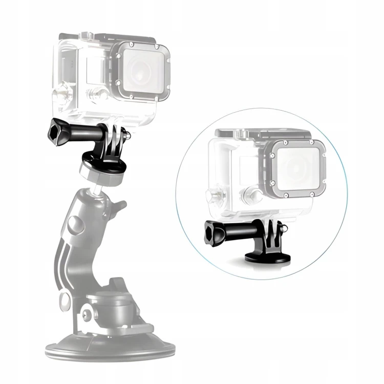 ADAPTER-STATYWOWY-1-4-CALA-do-GOPRO-HERO-9-8-7-6-5-4-SJCAM-LAMAX-XBLITZ-EAN-GTIN-5906896112955.jpg