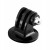 ADAPTER-STATYWOWY-1-4-CALA-do-GOPRO-HERO-9-8-7-6-5-4-SJCAM-LAMAX-XBLITZ-Kod-producenta-adap-statyw-gp1-4-st.jpg