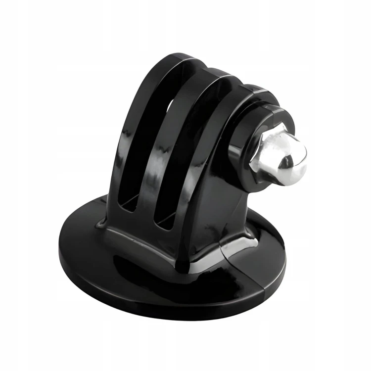 ADAPTER-STATYWOWY-1-4-CALA-do-GOPRO-HERO-9-8-7-6-5-4-SJCAM-LAMAX-XBLITZ-Kod-producenta-adap-statyw-gp1-4-st.jpg