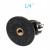 ADAPTER-STATYWOWY-1-4-CALA-do-GOPRO-HERO-9-8-7-6-5-4-SJCAM-LAMAX-XBLITZ-Marka-inna.jpg