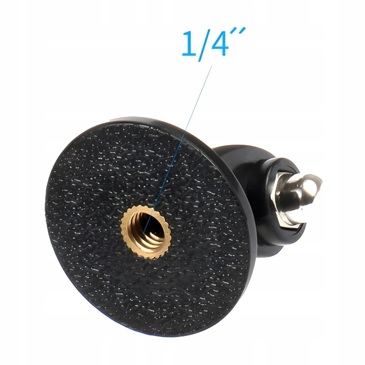 ADAPTER-STATYWOWY-1-4-CALA-do-GOPRO-HERO-9-8-7-6-5-4-SJCAM-LAMAX-XBLITZ-Marka-inna.jpg