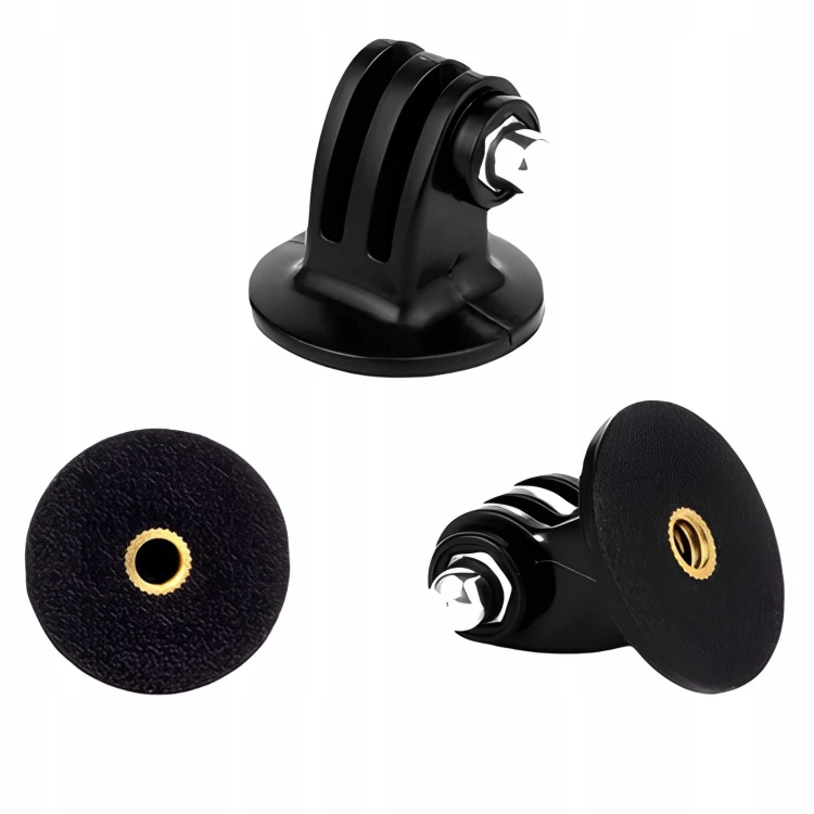 ADAPTER-STATYWOWY-1-4-CALA-do-GOPRO-HERO-9-8-7-6-5-4-SJCAM-LAMAX-XBLITZ-Model-Adapter-Statywowy-do-GoPro-1-4.jpg
