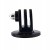 ADAPTER-STATYWOWY-1-4-CALA-do-GOPRO-HERO-9-8-7-6-5-4-SJCAM-LAMAX-XBLITZ-Rodzaj-inne.jpg