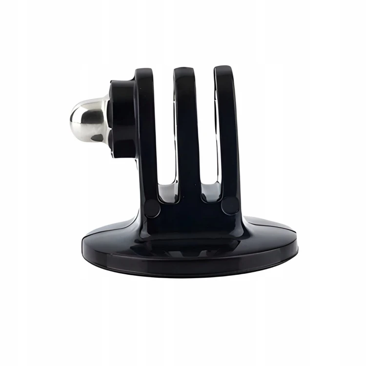 ADAPTER-STATYWOWY-1-4-CALA-do-GOPRO-HERO-9-8-7-6-5-4-SJCAM-LAMAX-XBLITZ-Rodzaj-inne.jpg