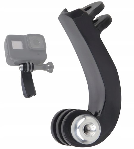 UCHWYT-PIONOWY-ADAPTER-360-STOPNI-DO-GOPRO-HERO-8-9-10-11-DJI-EKEN.jpg
