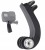 UCHWYT-PIONOWY-ADAPTER-360-STOPNI-DO-GOPRO-HERO-8-9-10-11-DJI-EKEN.jpg