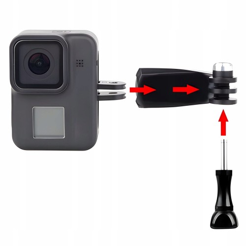 UCHWYT-PIONOWY-ADAPTER-360-STOPNI-DO-GOPRO-HERO-8-9-10-11-DJI-EKEN-EAN-GTIN-5906896112931.jpg