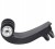 UCHWYT-PIONOWY-ADAPTER-360-STOPNI-DO-GOPRO-HERO-8-9-10-11-DJI-EKEN-Kod-producenta-Uchwyt360v2-ST.jpg