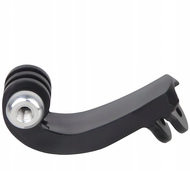UCHWYT-PIONOWY-ADAPTER-360-STOPNI-DO-GOPRO-HERO-8-9-10-11-DJI-EKEN-Kod-producenta-Uchwyt360v2-ST.jpg