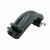 UCHWYT-PIONOWY-ADAPTER-360-STOPNI-DO-GOPRO-HERO-8-9-10-11-DJI-EKEN-Marka-inna.jpg