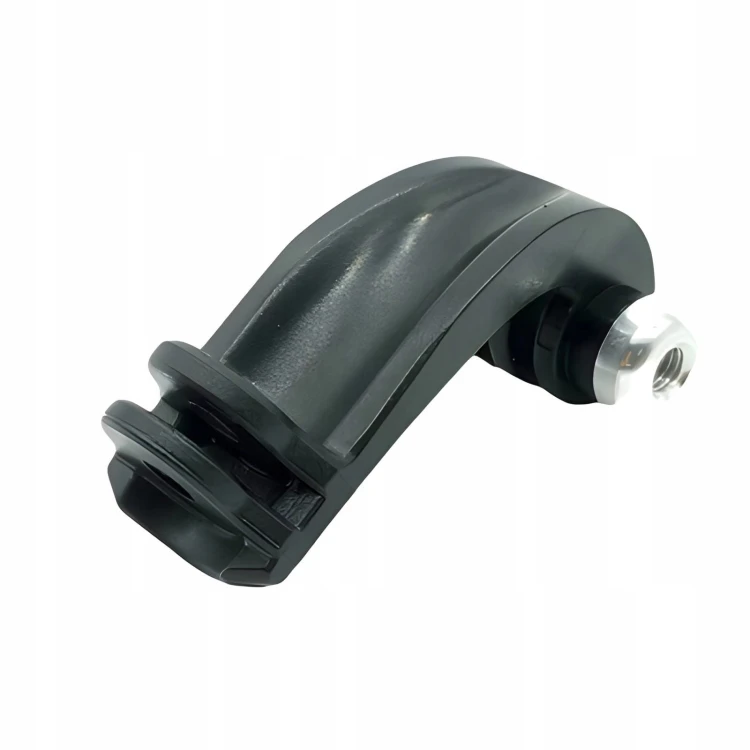 UCHWYT-PIONOWY-ADAPTER-360-STOPNI-DO-GOPRO-HERO-8-9-10-11-DJI-EKEN-Marka-inna.jpg