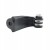 UCHWYT-PIONOWY-ADAPTER-360-STOPNI-DO-GOPRO-HERO-8-9-10-11-DJI-EKEN-Model-Uchwyt-360-v2.jpg