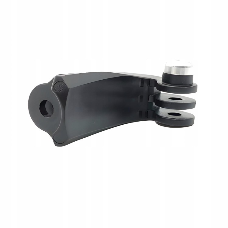 UCHWYT-PIONOWY-ADAPTER-360-STOPNI-DO-GOPRO-HERO-8-9-10-11-DJI-EKEN-Model-Uchwyt-360-v2.jpg