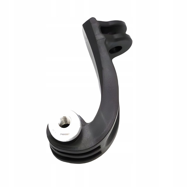 UCHWYT-PIONOWY-ADAPTER-360-STOPNI-DO-GOPRO-HERO-8-9-10-11-DJI-EKEN-Rodzaj-inne.jpg