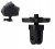 ADAPTER-STATYWOWY-1-4-CALA-do-GOPRO-HERO-9-8-7-6-5-4-SJCAM-LAMAX-XBLITZ-v2.jpg