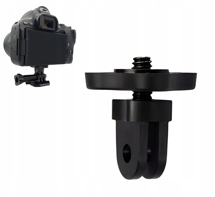 ADAPTER-STATYWOWY-1-4-CALA-do-GOPRO-HERO-9-8-7-6-5-4-SJCAM-LAMAX-XBLITZ-v2.jpg