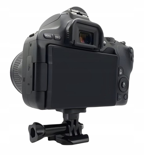 ADAPTER-STATYWOWY-1-4-CALA-do-GOPRO-HERO-9-8-7-6-5-4-SJCAM-LAMAX-XBLITZ-v2-EAN-GTIN-5906896112924.jpg