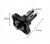 ADAPTER-STATYWOWY-1-4-CALA-do-GOPRO-HERO-9-8-7-6-5-4-SJCAM-LAMAX-XBLITZ-v2-Marka-inna.jpg