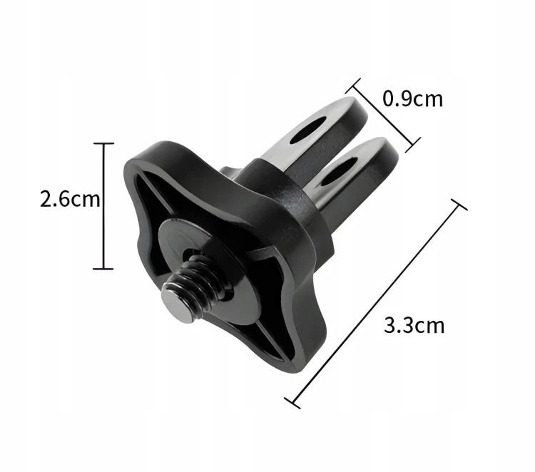 ADAPTER-STATYWOWY-1-4-CALA-do-GOPRO-HERO-9-8-7-6-5-4-SJCAM-LAMAX-XBLITZ-v2-Marka-inna.jpg