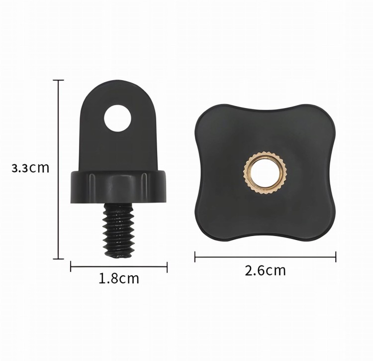 ADAPTER-STATYWOWY-1-4-CALA-do-GOPRO-HERO-9-8-7-6-5-4-SJCAM-LAMAX-XBLITZ-v2-Model-Adapter-Statywowy-do-GoPro-1-4-v2.jpg